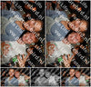 Evenement foto: 2975