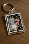 Evenement foto: 2975