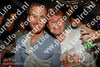 Evenement foto: 2975