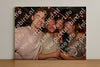 Evenement foto: 2975