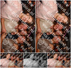 Evenement foto: 2975
