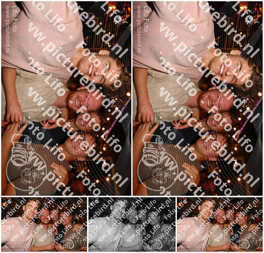 Evenement foto: 2975