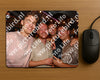Evenement foto: 2975