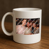Evenement foto: 2975