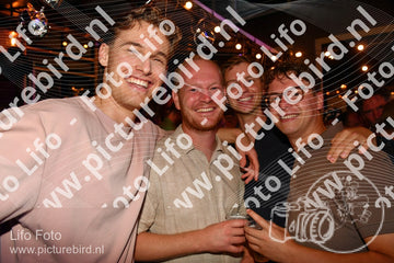 Evenement foto: 2975