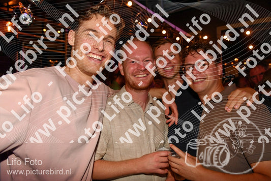 Evenement foto: 2975