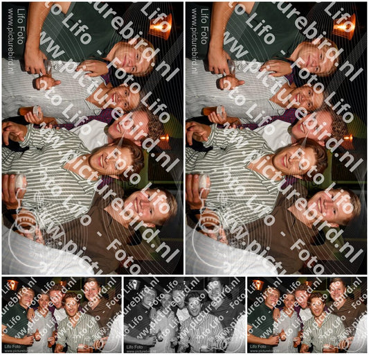 Evenement foto: 2975