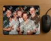 Evenement foto: 2975