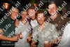 Evenement foto: 2975