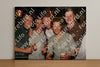 Evenement foto: 2975