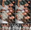 Evenement foto: 2975