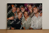 Evenement foto: 2975