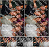 Evenement foto: 2975