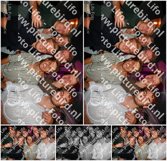 Evenement foto: 2975