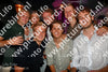 Evenement foto: 2975