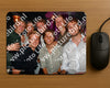 Evenement foto: 2975