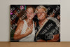 Evenement foto: 2975
