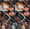 Evenement foto: 2975