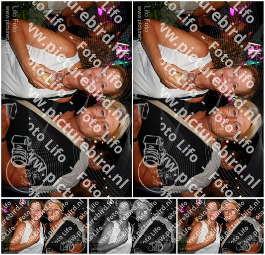 Evenement foto: 2975