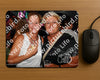 Evenement foto: 2975