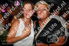 Evenement foto: 2975