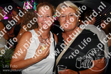 Evenement foto: 2975