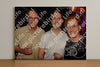 Evenement foto: 2975