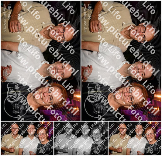 Evenement foto: 2975