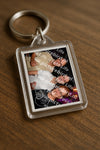 Evenement foto: 2975