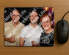 Evenement foto: 2975