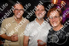 Evenement foto: 2975