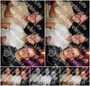 Evenement foto: 2975