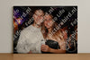 Evenement foto: 2975