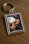 Evenement foto: 2975