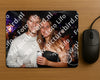 Evenement foto: 2975