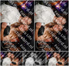 Evenement foto: 2975