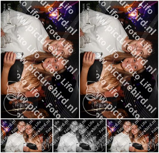 Evenement foto: 2975