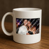 Evenement foto: 2975