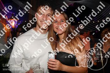 Evenement foto: 2975