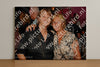 Evenement foto: 2975