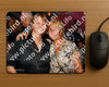 Evenement foto: 2975