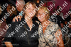 Evenement foto: 2975