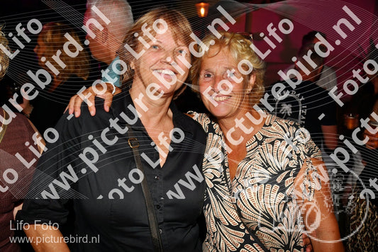 Evenement foto: 2975