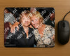Evenement foto: 2975
