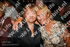 Evenement foto: 2975