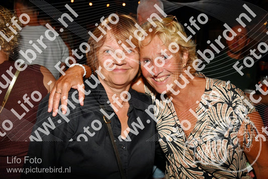 Evenement foto: 2975