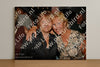 Evenement foto: 2975