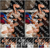 Evenement foto: 2975