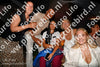 Evenement foto: 2975
