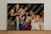 Evenement foto: 2975